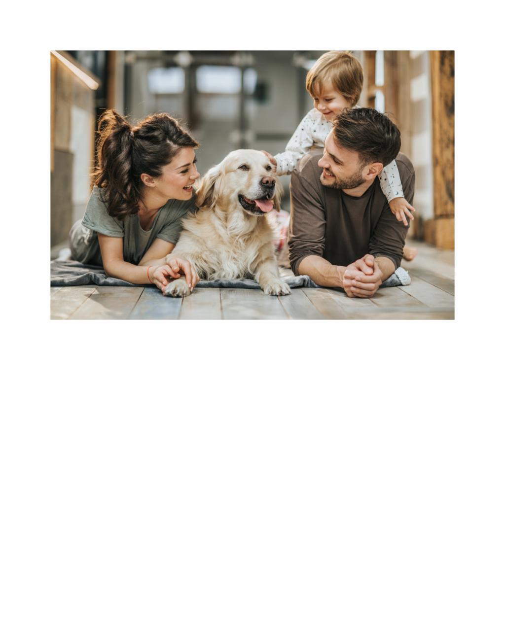 Stéphanie Bernard - Kinésiologue